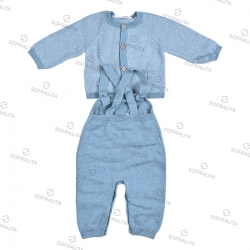MAYORAL KIDS MIX FW