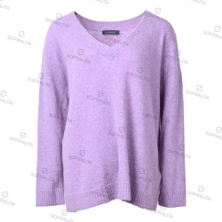 ELENA MIRO + OLTRE WOMEN MIX FW