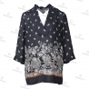 ELENA MIRO + OLTRE WOMEN MIX FW