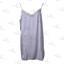 ELENA MIRO + OLTRE WOMEN MIX FW