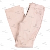 ELENA MIRO + OLTRE WOMEN MIX FW