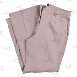 ELENA MIRO + OLTRE WOMEN MIX FW