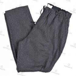 ELENA MIRO + OLTRE WOMEN MIX FW