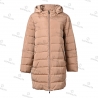 ELENA MIRO + OLTRE WOMEN MIX FW