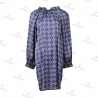 ELENA MIRO + OLTRE WOMEN MIX FW