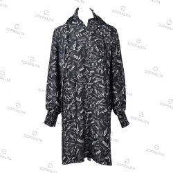 KARL LAGERFELD MIX FW
