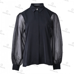 KARL LAGERFELD MIX FW