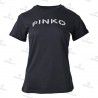 PINKO MIX