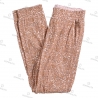 PINKO MIX