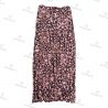 PINKO MIX