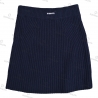 PINKO MIX