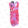 PINKO MIX