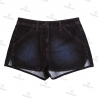 PINKO MIX