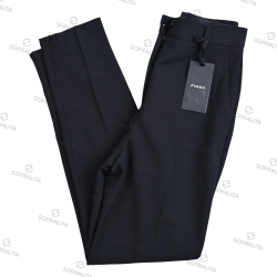 PINKO MIX