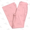 PINKO MIX