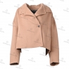 PINKO MIX