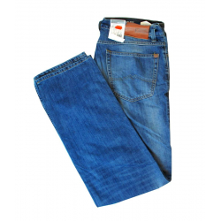 MUSTANG JEANS F