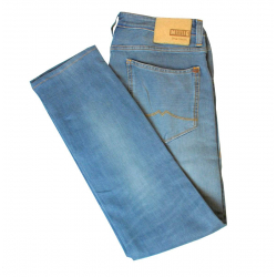 MUSTANG JEANS F