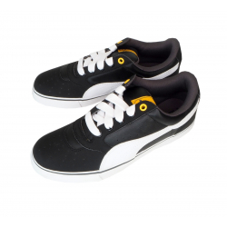 BRAND SPORT SHOES MIX