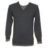 BROTHER F1 MEN SWEATERS